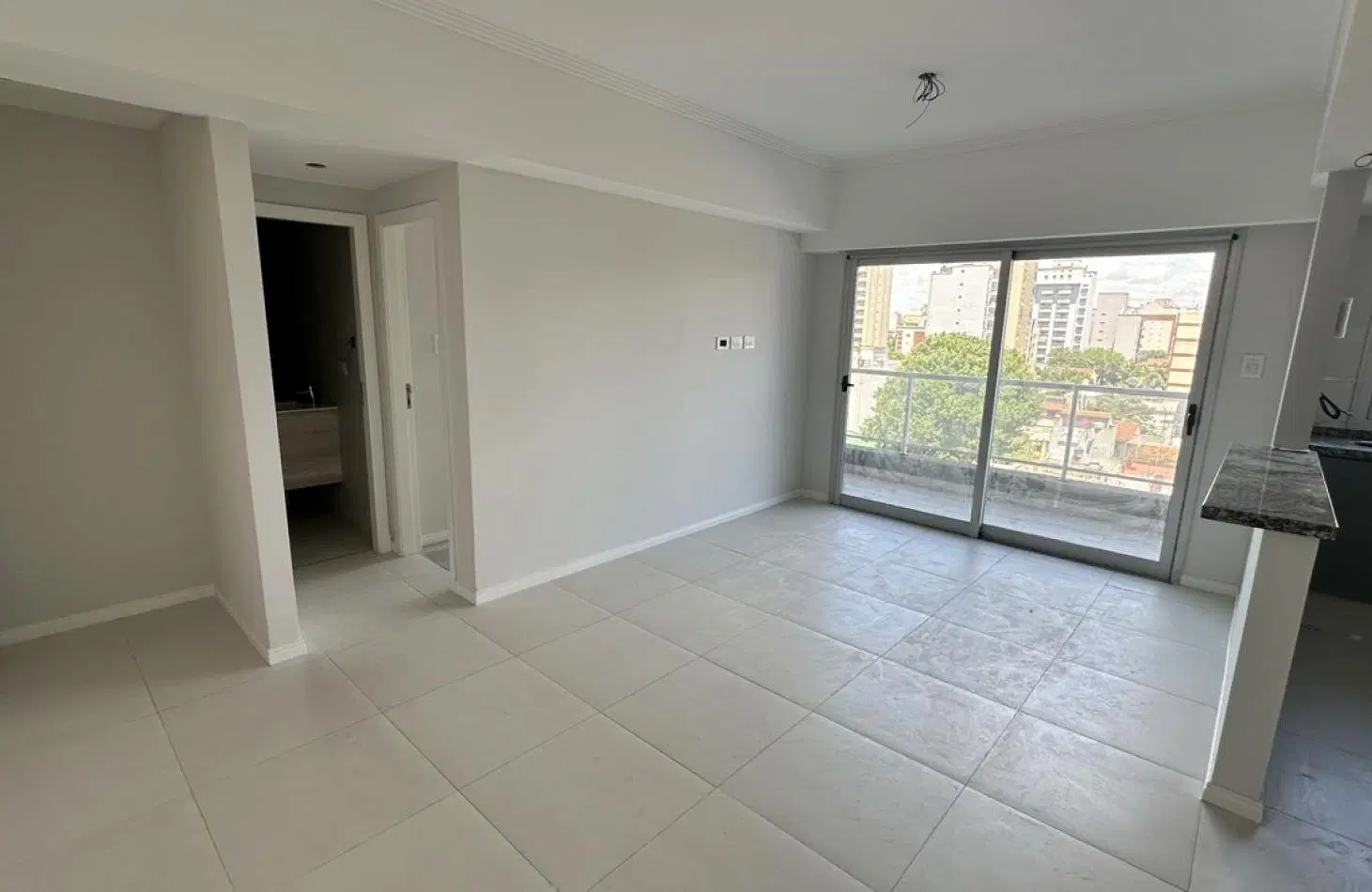 Departamento Venta Lanus Este 2 Ambientes a estrenar 8