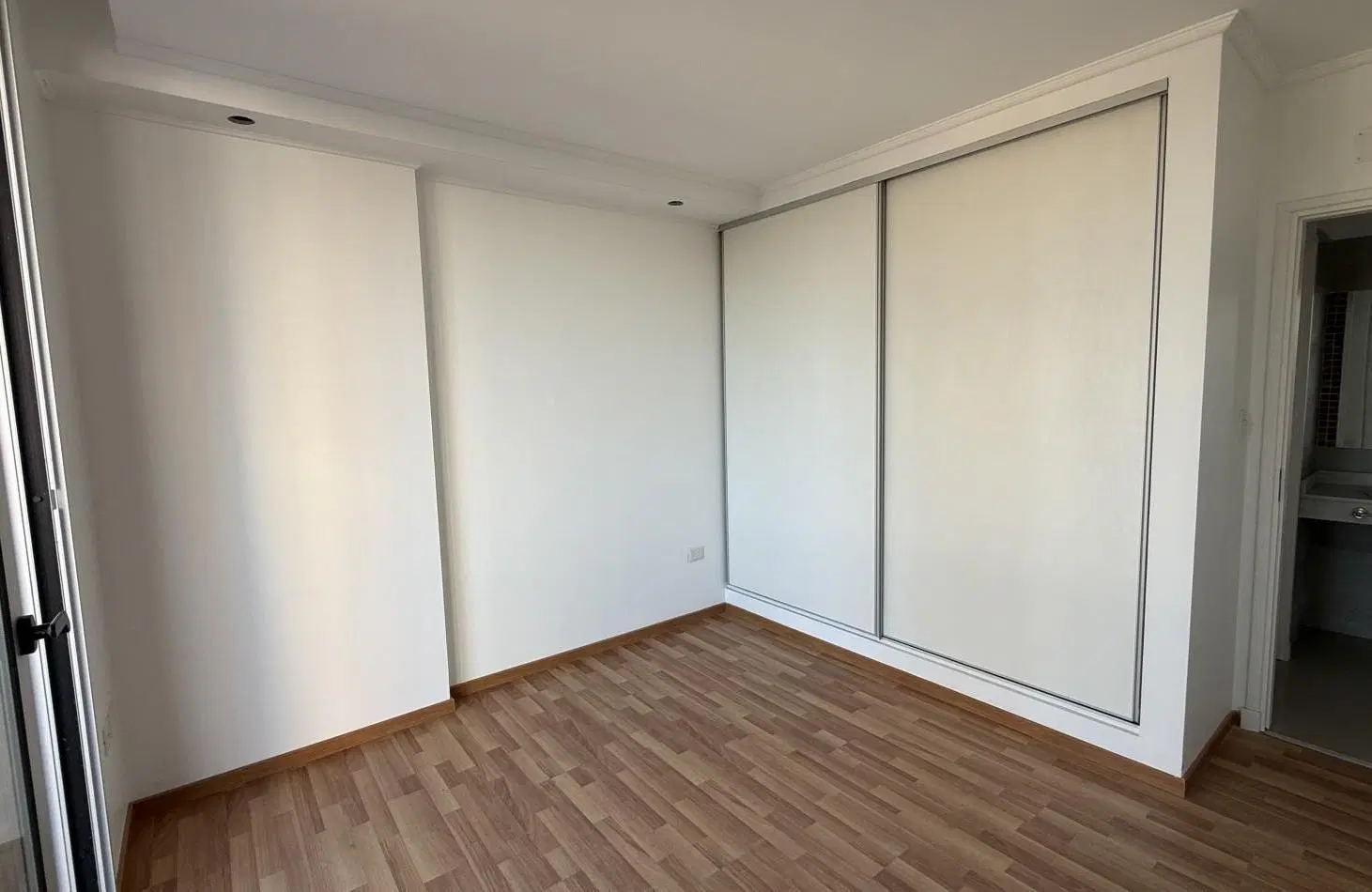 Departamento 2 ambientes Berazategui a estrenar 1
