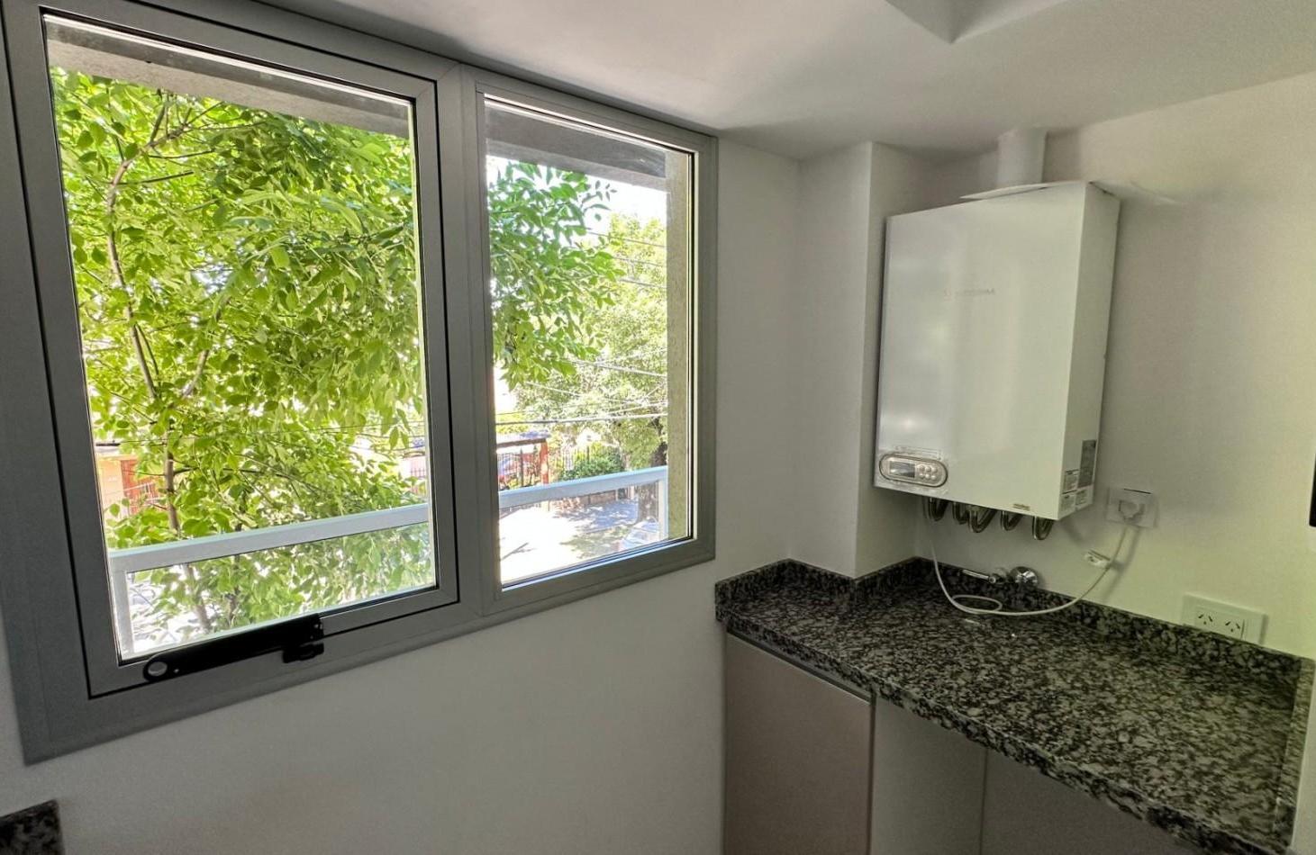 Departamento Venta Banfield 3 Ambientes c/ cochera y Terraza Lomas De Zamora