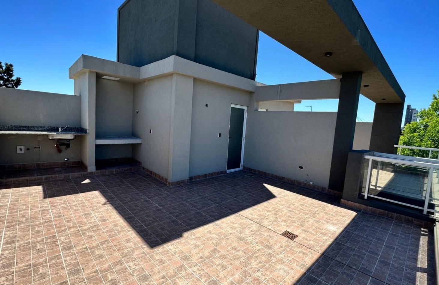 Departamento Venta Banfield 3 Ambientes c/ cochera y Terraza Lomas De Zamora
