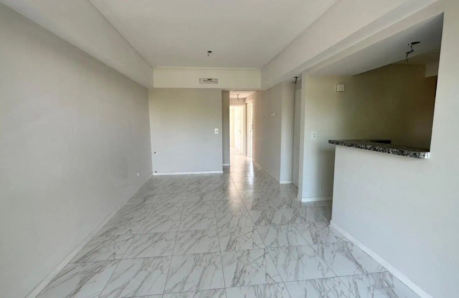 Departamento Venta Banfield 3 Ambientes c/ cochera y Terraza Lomas De Zamora 3
