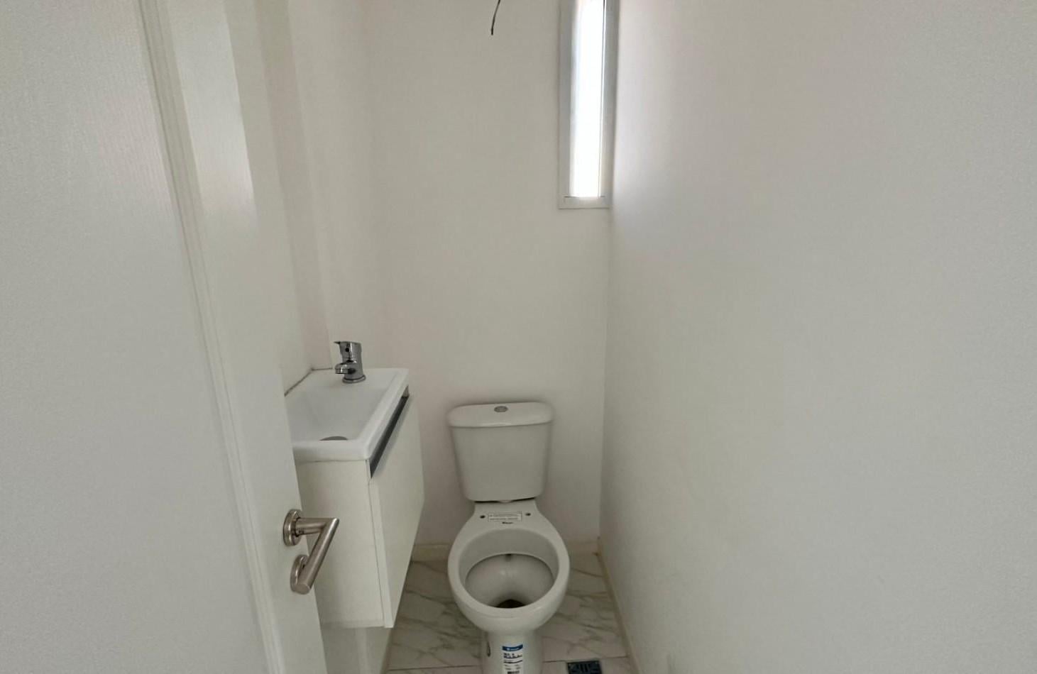 Departamento Venta Banfield 3 Ambientes c/ cochera y Terraza Lomas De Zamora