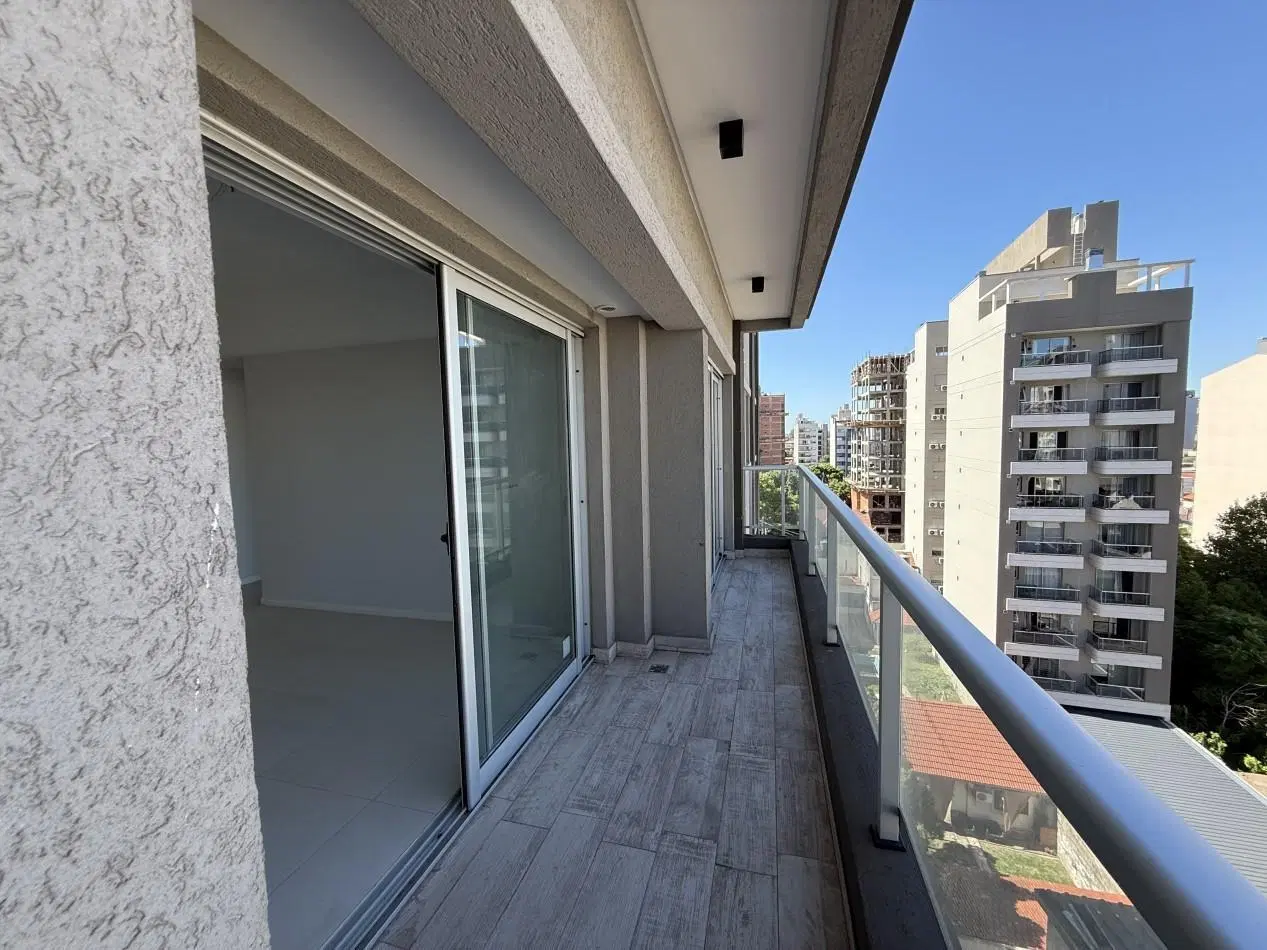 Departamento Venta Lanus Este 2 Ambientes a estrenar 1