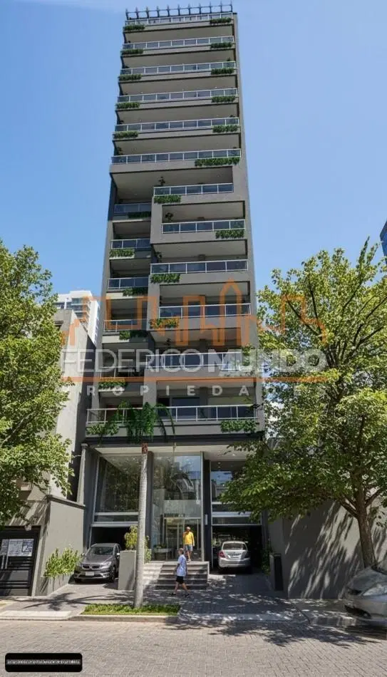 Departamento 2 ambientes en venta en pozo en Lanus Oeste 3