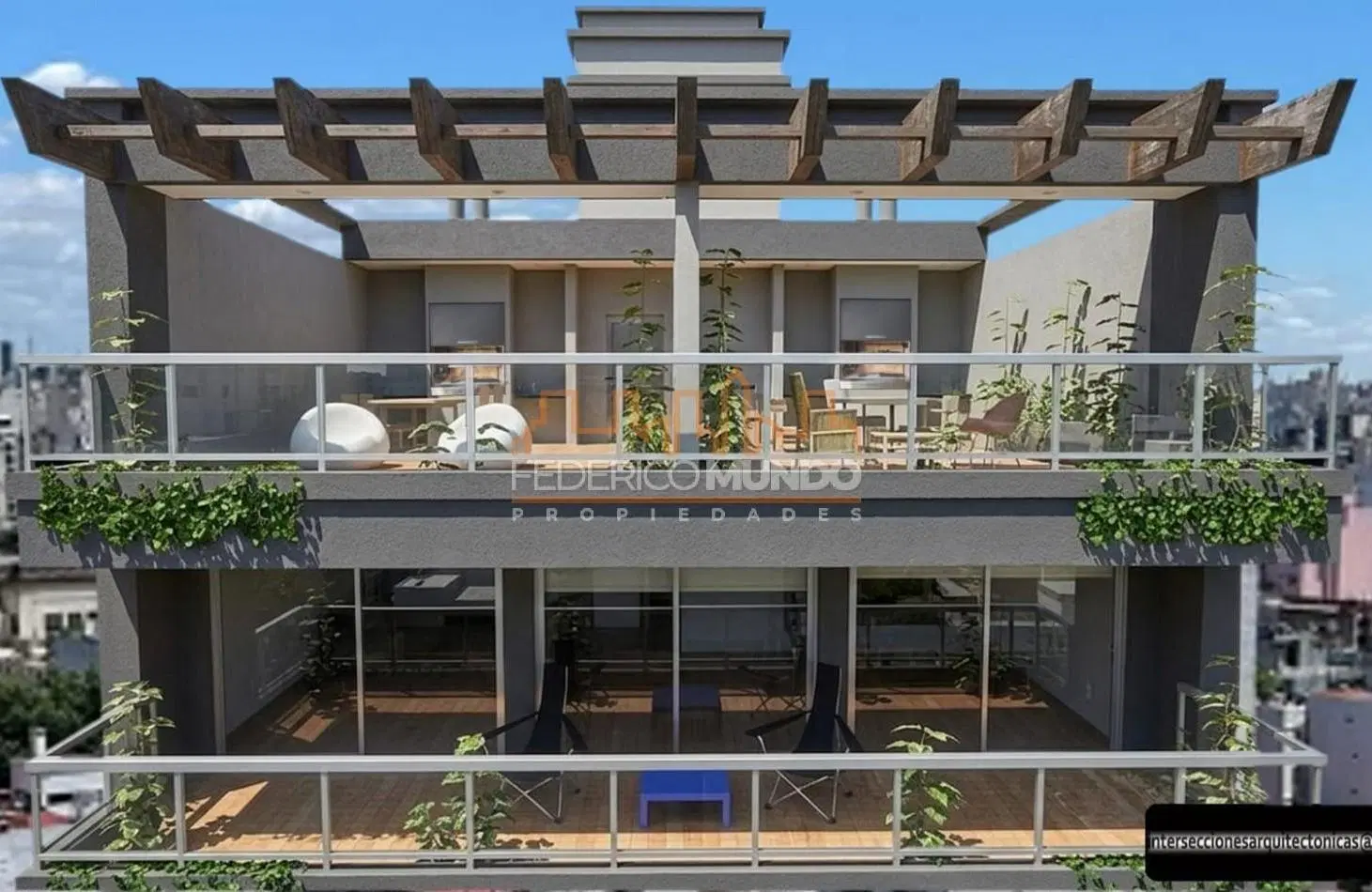 Departamento 2 ambientes en venta en pozo en Lanus Oeste 4