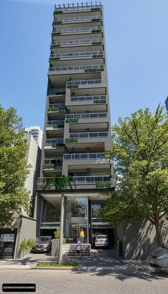 Departamento 2 ambientes en venta en pozo en Lanus Oeste 2