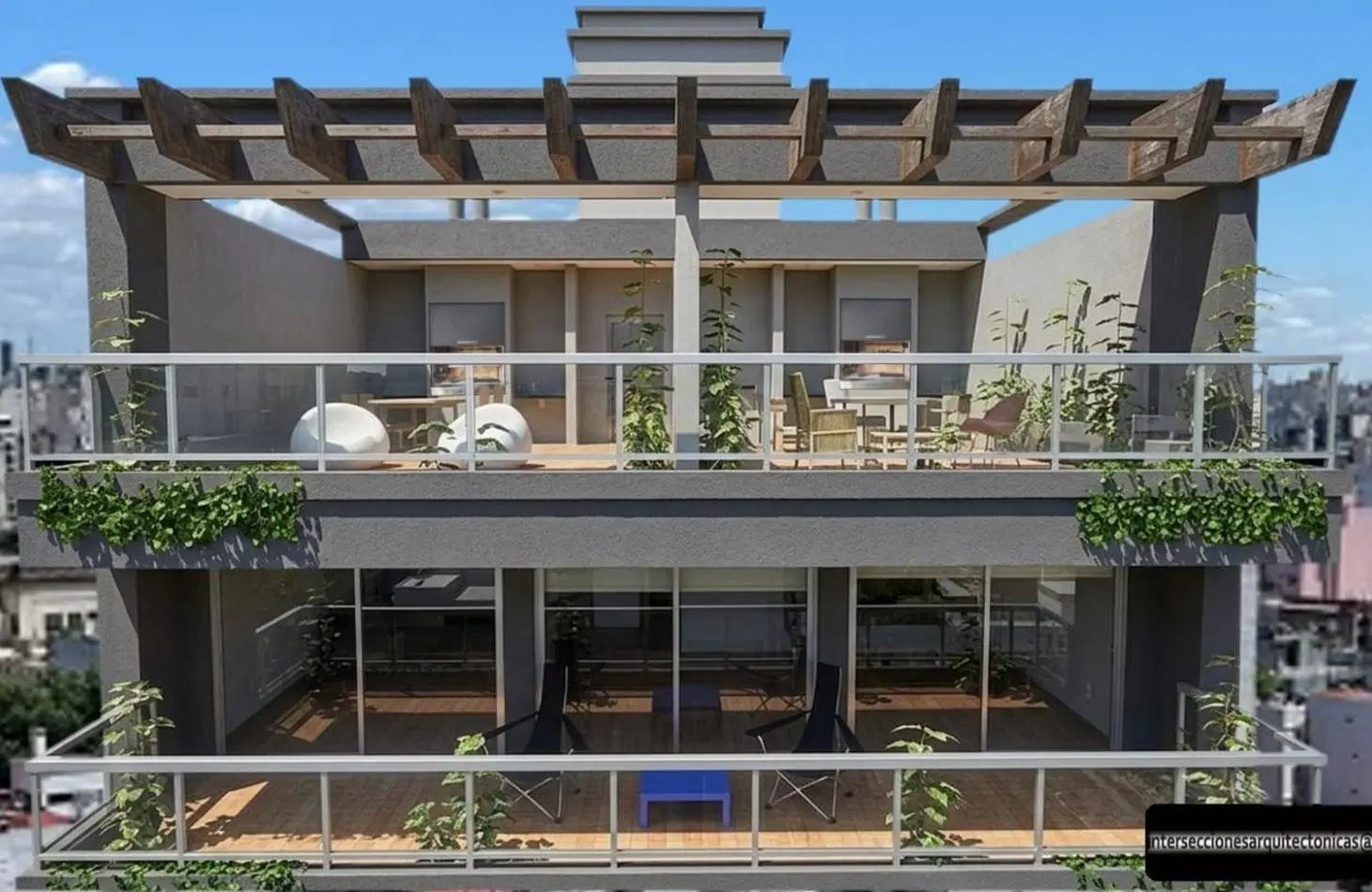 Departamento 2 ambientes en venta en pozo en Lanus Oeste 4