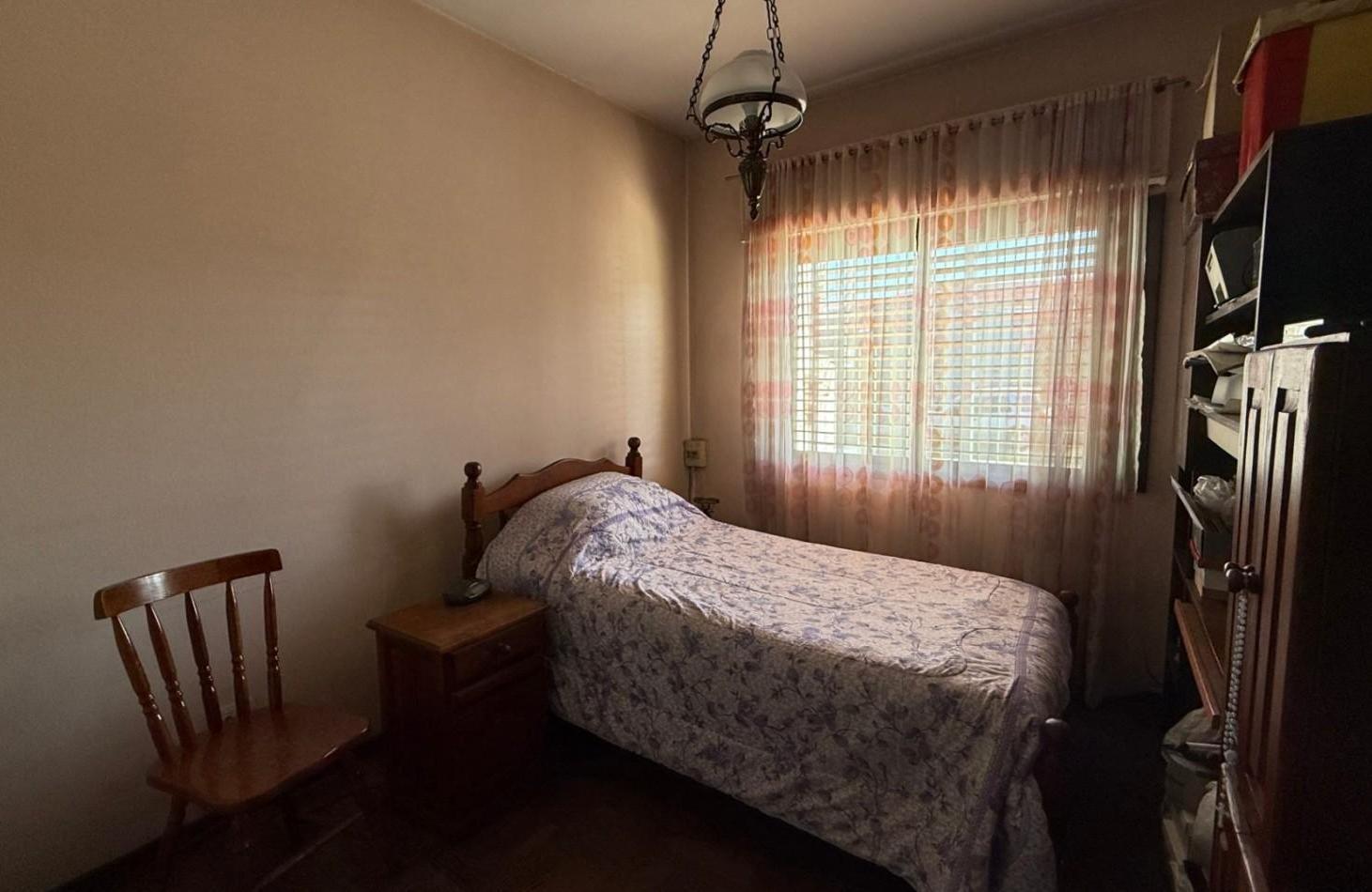 Foto de Casa en venta Lomas de Zamora, imagen 3