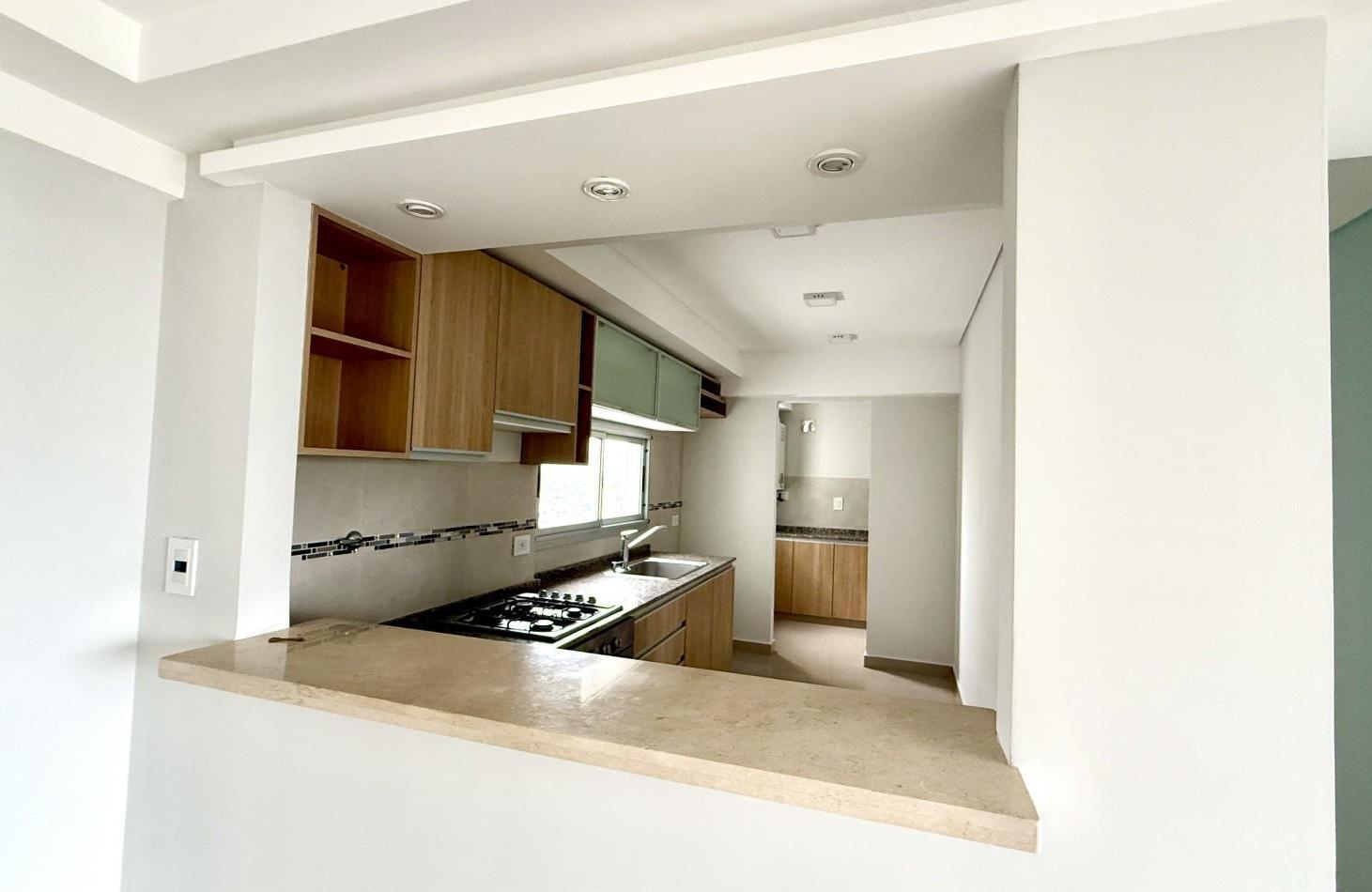 Foto de Departamento Venta Lanus 3 Ambientes con cochera y baulera Remedios de, imagen 5