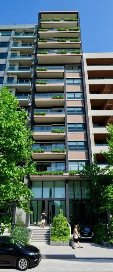 Departamento 3 ambientes en venta Lanus Este 2