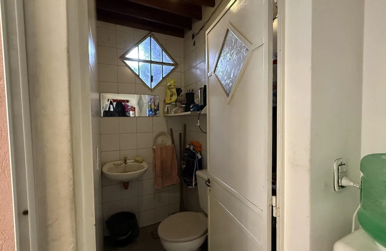 Local a la venta Lanus Oeste con Excelente Renta 3