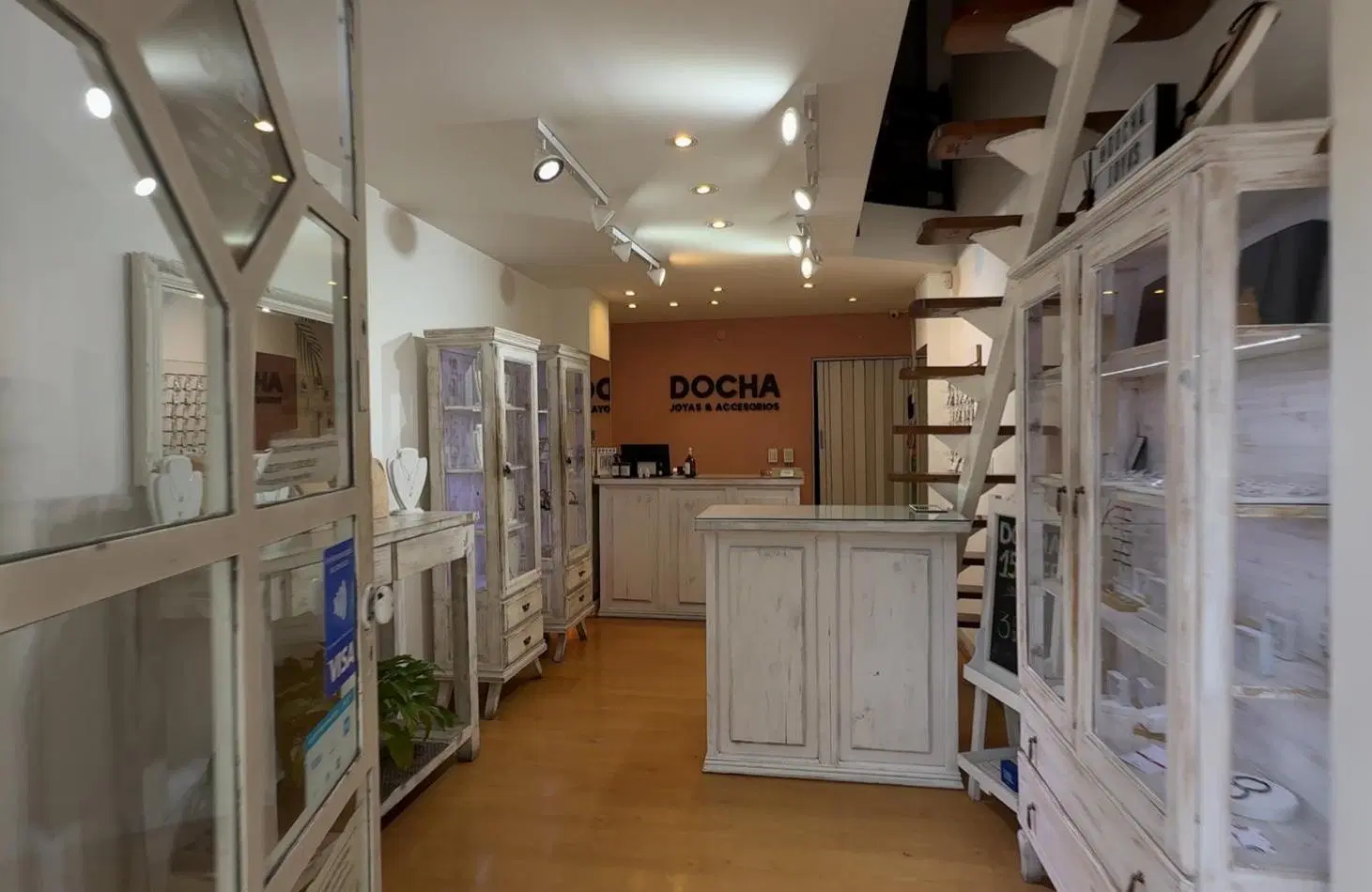 Local a la venta Lanus Oeste con Excelente Renta 1