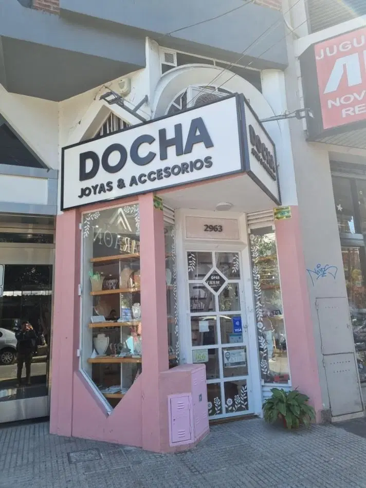 Local a la venta Lanus Oeste con Excelente Renta 5