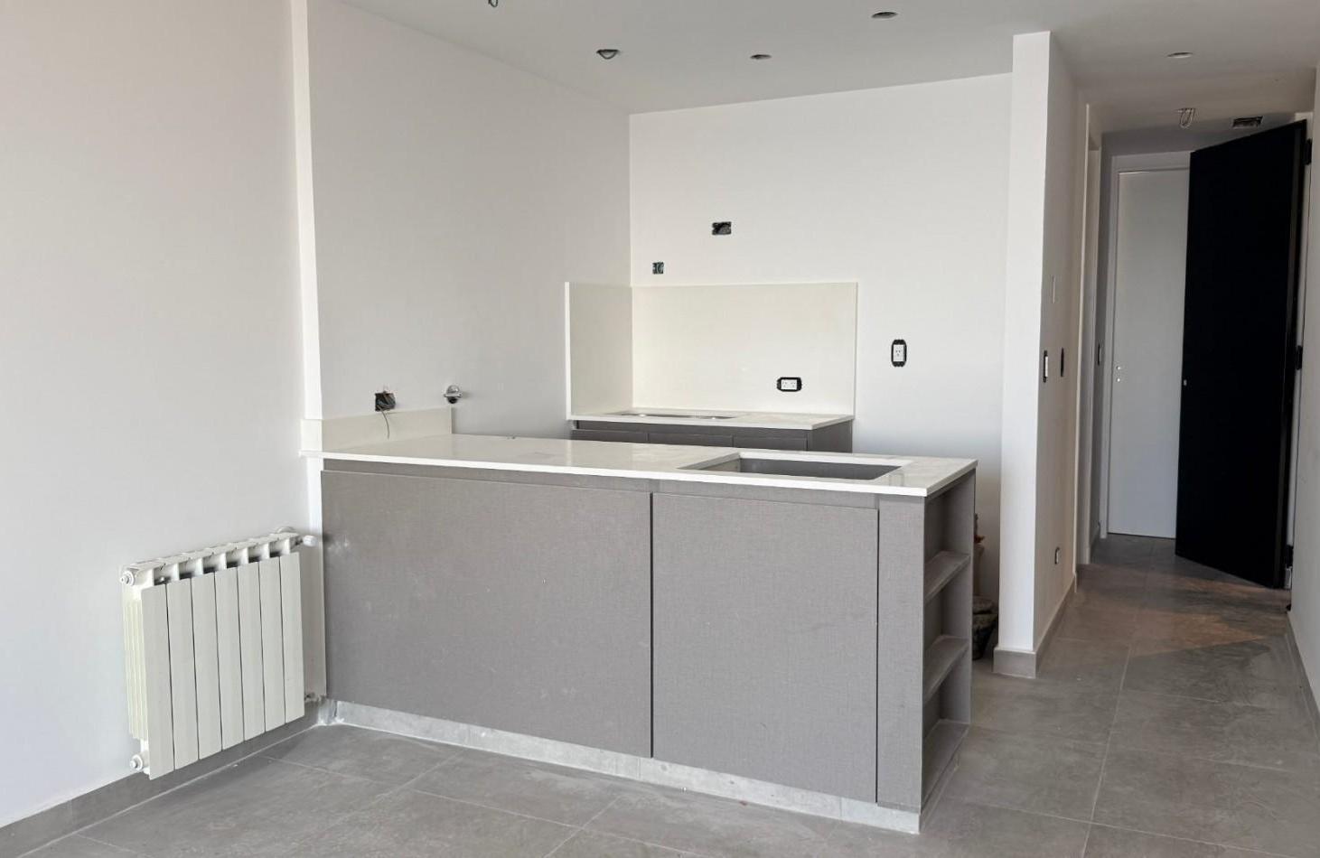 Foto de Departamento 2 ambientes con cochera en Venta Quilmes Oeste, imagen 2