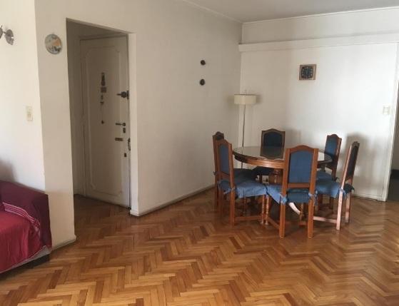 Foto de Oportunidad semi piso en Belgrano! Frente a la Universidad de Belgrano, imagen 5
