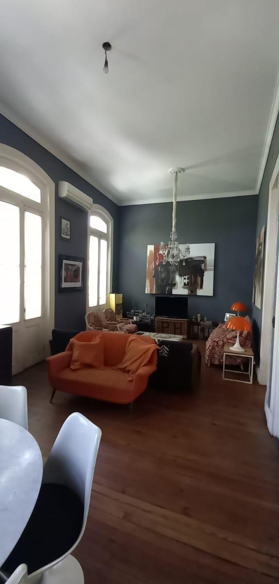 PH a La Venta en Barracas! 1