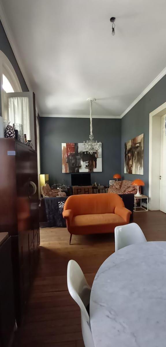 PH a La Venta en Barracas! 4
