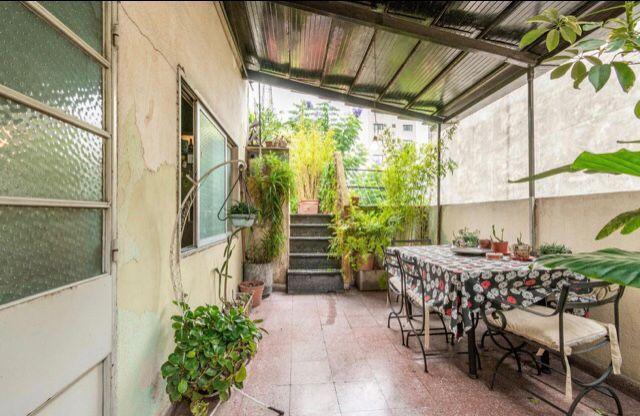 PH a La Venta en Barracas! 2
