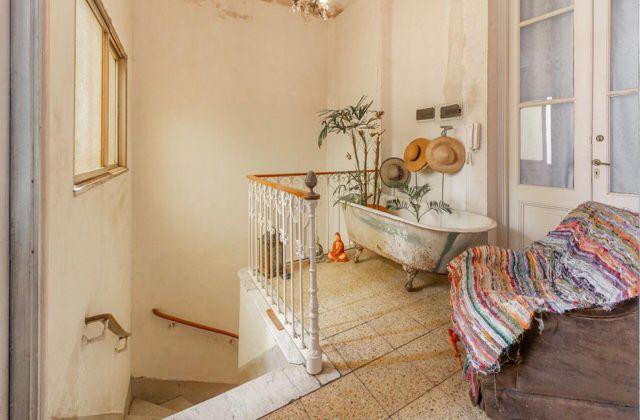PH a La Venta en Barracas! 2