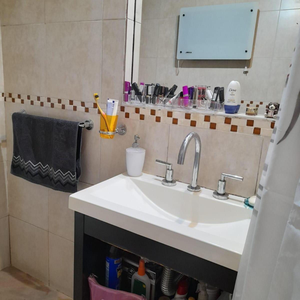 Foto de Oportunidad PH a la venta.!!!, imagen 5