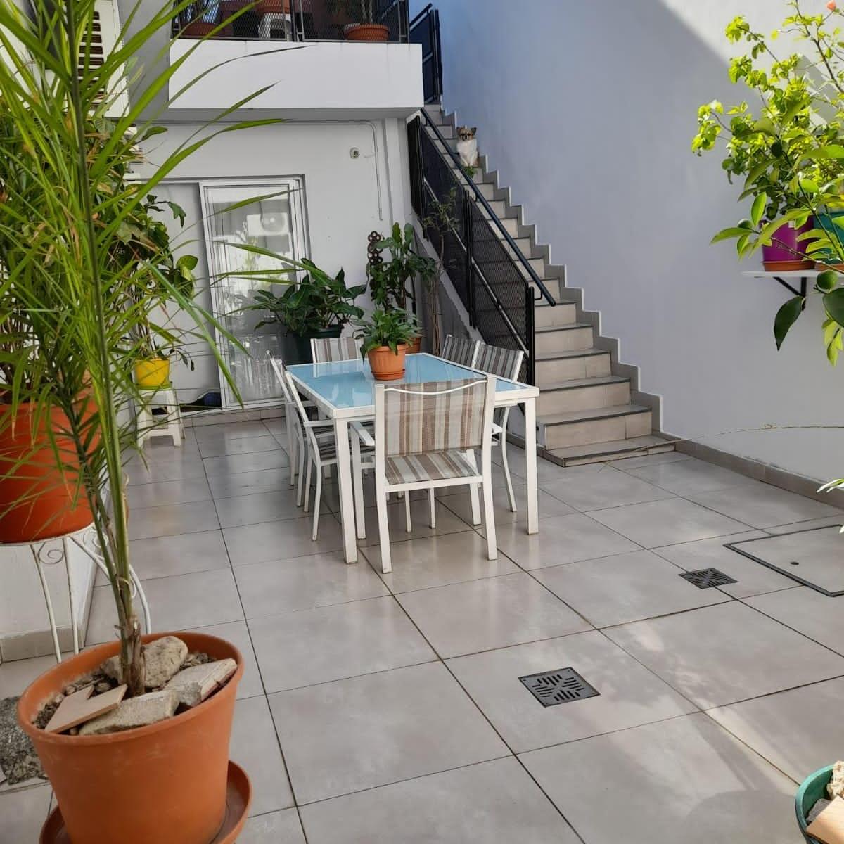 Foto de Oportunidad PH a la venta.!!!, imagen 3