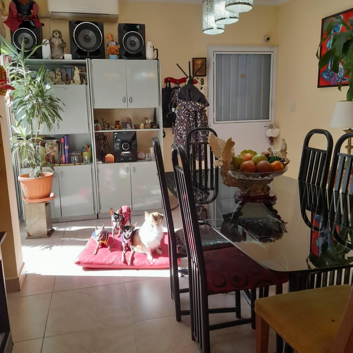 Foto de Oportunidad PH a la venta.!!!, imagen 2