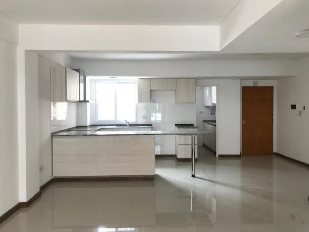 Oportunidad 3 Ambientes en Villa Devoto! 3