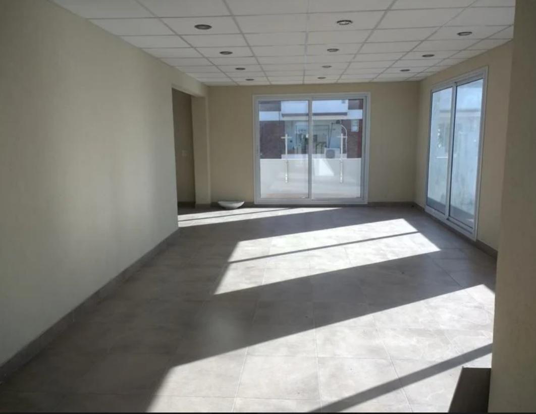 Oportunidad 3 Ambientes en Villa Devoto! 1