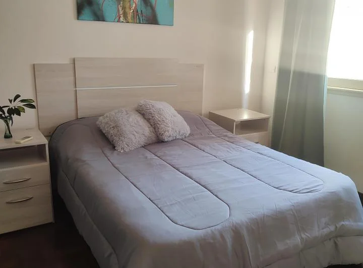Oportunidad 2 ambientes en alquiler temporario  5