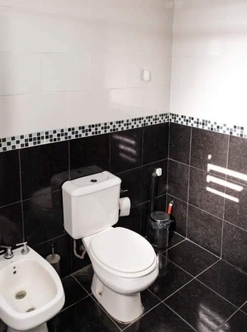 Foto de Oportunidad casa a la Venta en Monte Grande!, imagen 2
