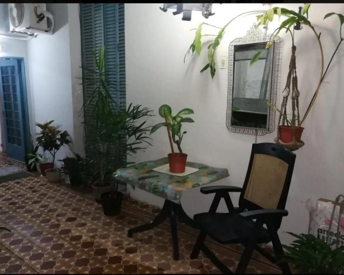 Oportunidad a La Venta en Mataderos 3
