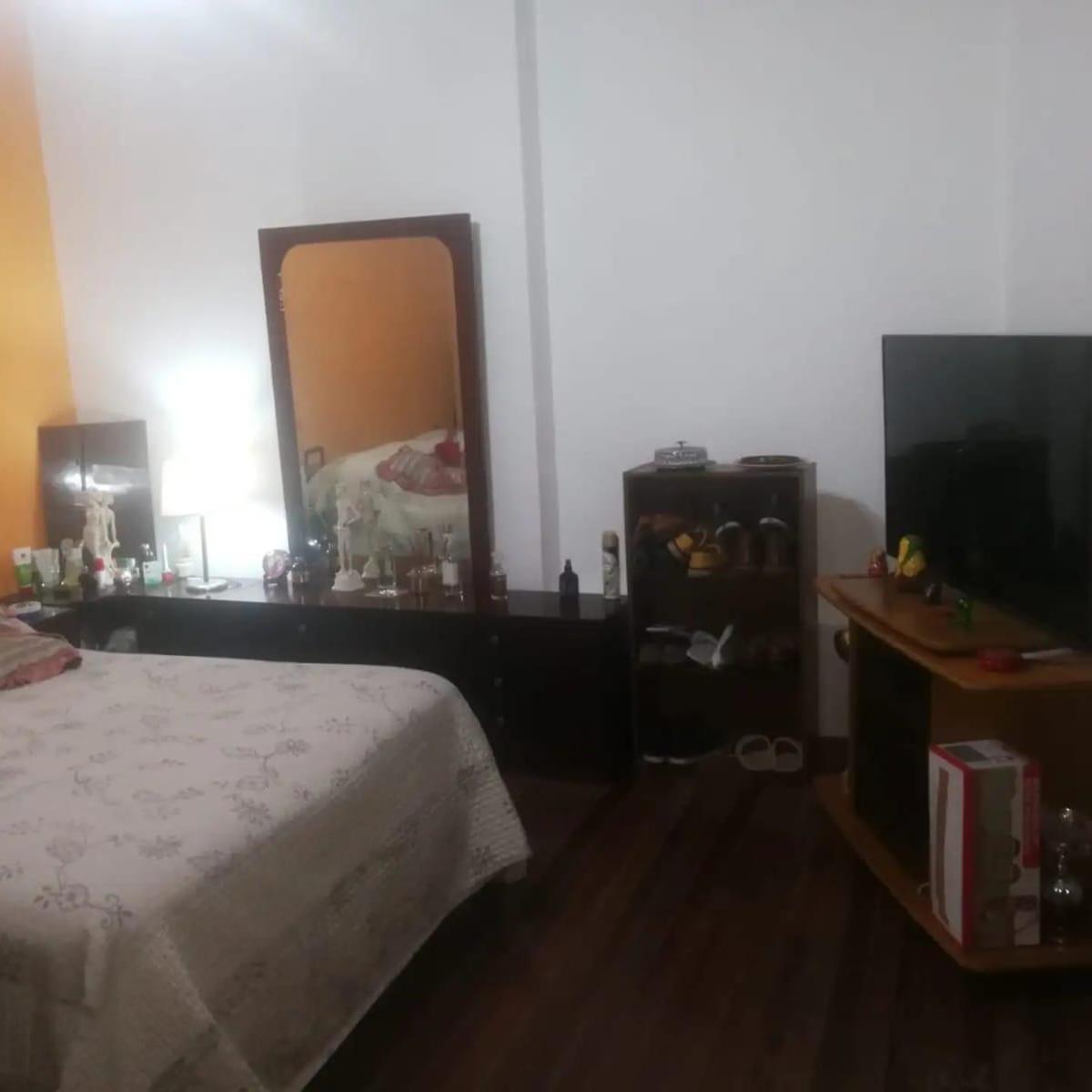 Oportunidad a La Venta en Mataderos 4