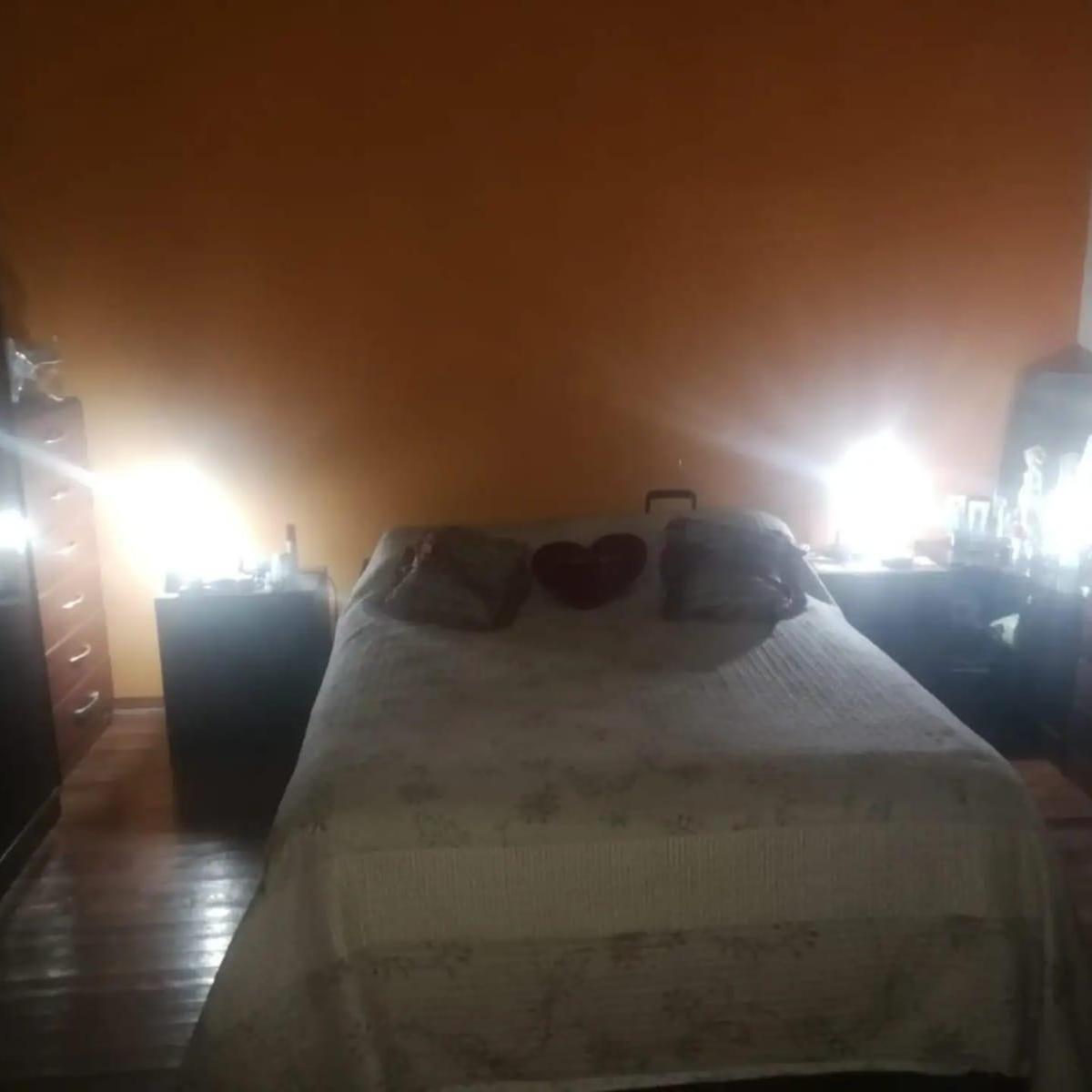 Oportunidad a La Venta en Mataderos 1