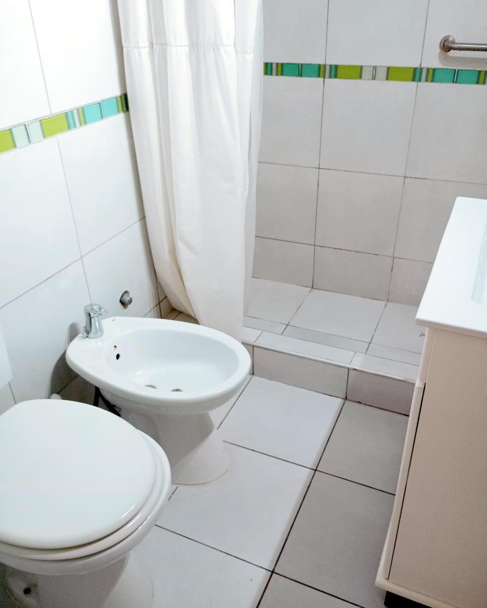 Oportunidad Venta en Caballito! 2
