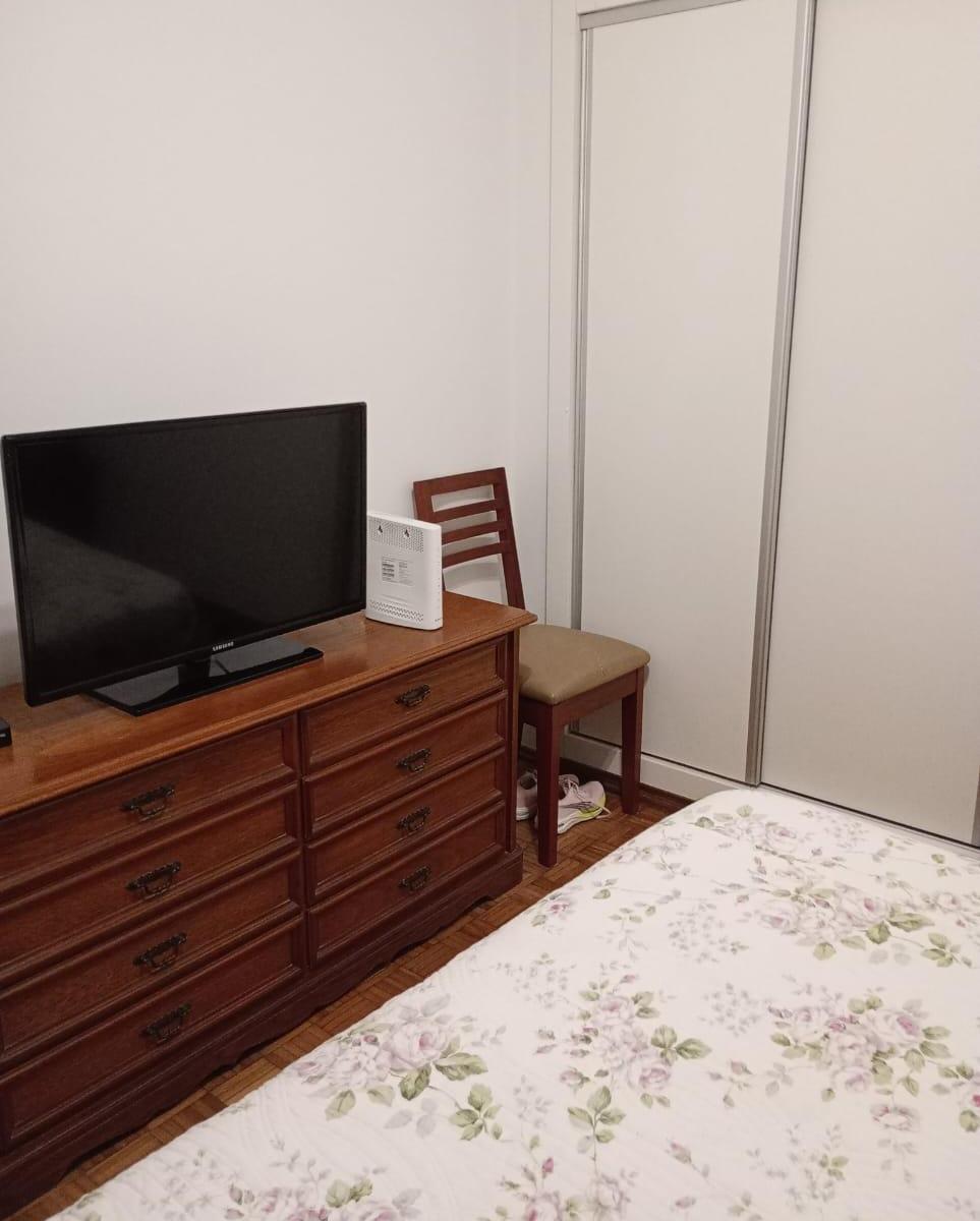 Oportunidad Venta en Caballito! 1