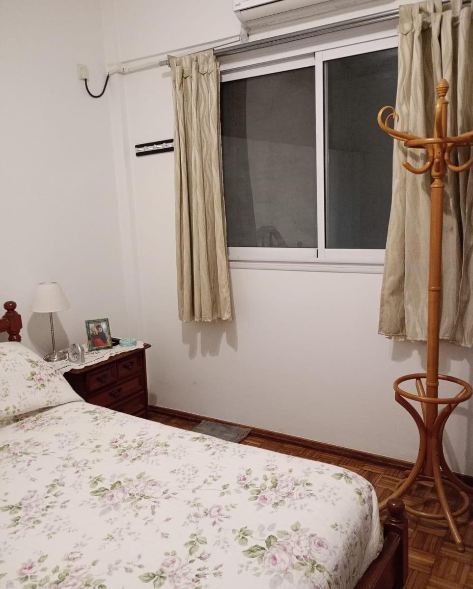 Oportunidad Venta en Caballito! 4