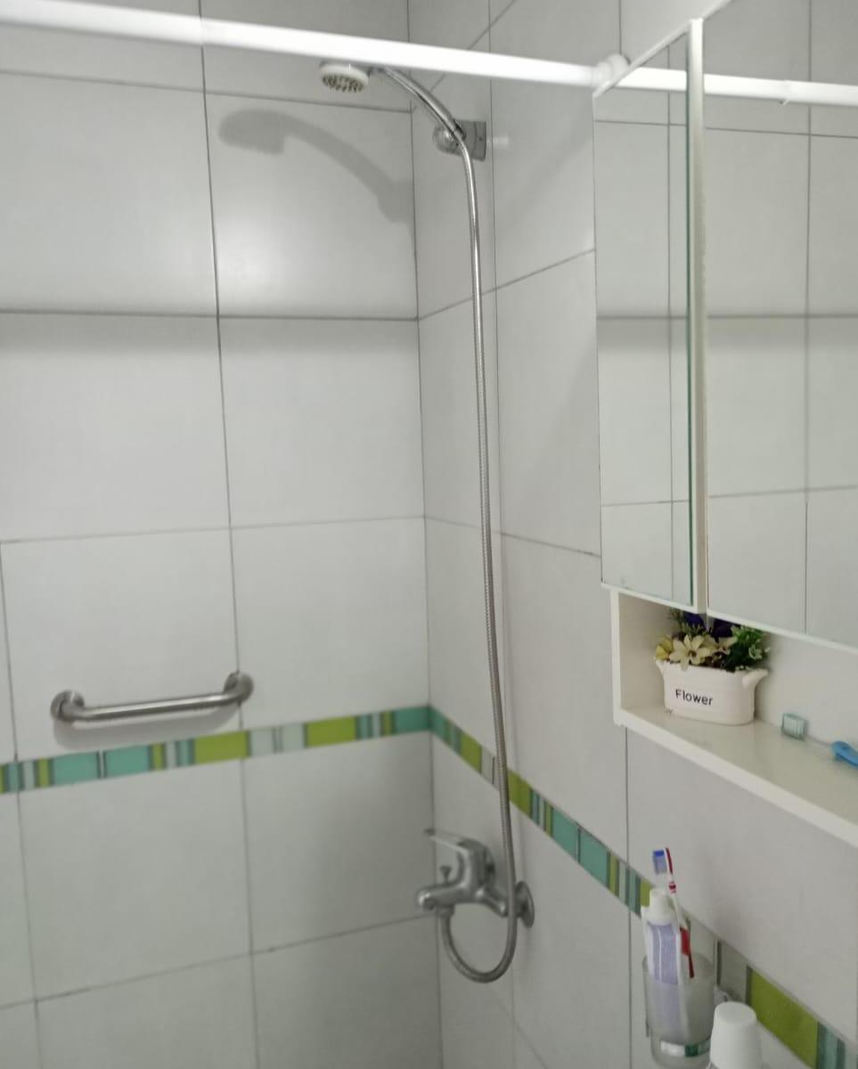 Oportunidad Venta en Caballito! 5