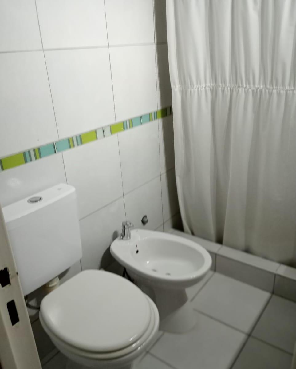 Oportunidad Venta en Caballito! 3