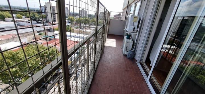 Alquiler por Dia Cerca del Aeropuerto de Ezeiza/en Venta 4amb Monte Grande 4