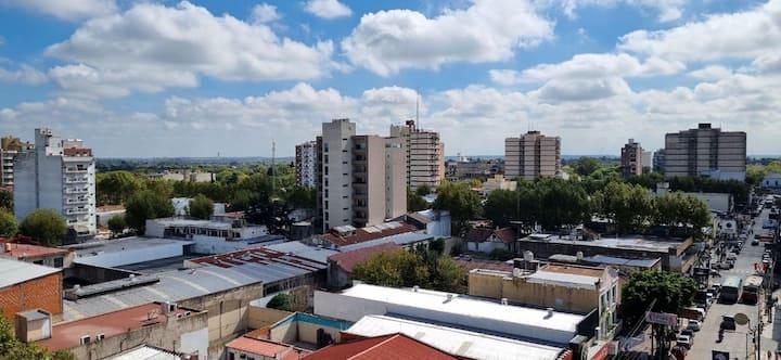 Alquiler por Dia Cerca del Aeropuerto de Ezeiza/en Venta 4amb Monte Grande 3