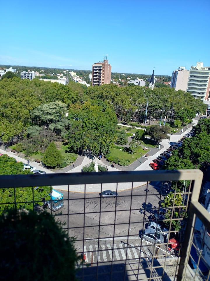 Alquiler por Dia Cerca del Aeropuerto de Ezeiza/en Venta 4amb Monte Grande 5