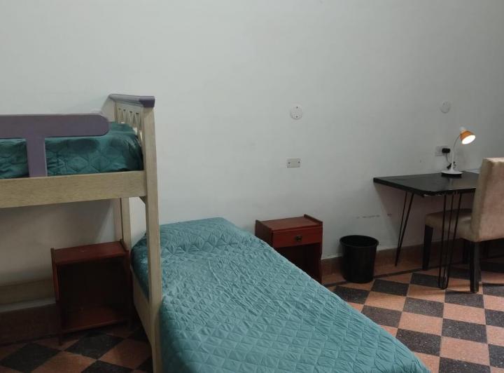 OPORTUNIDAD PARA ESTUDIANTES  5