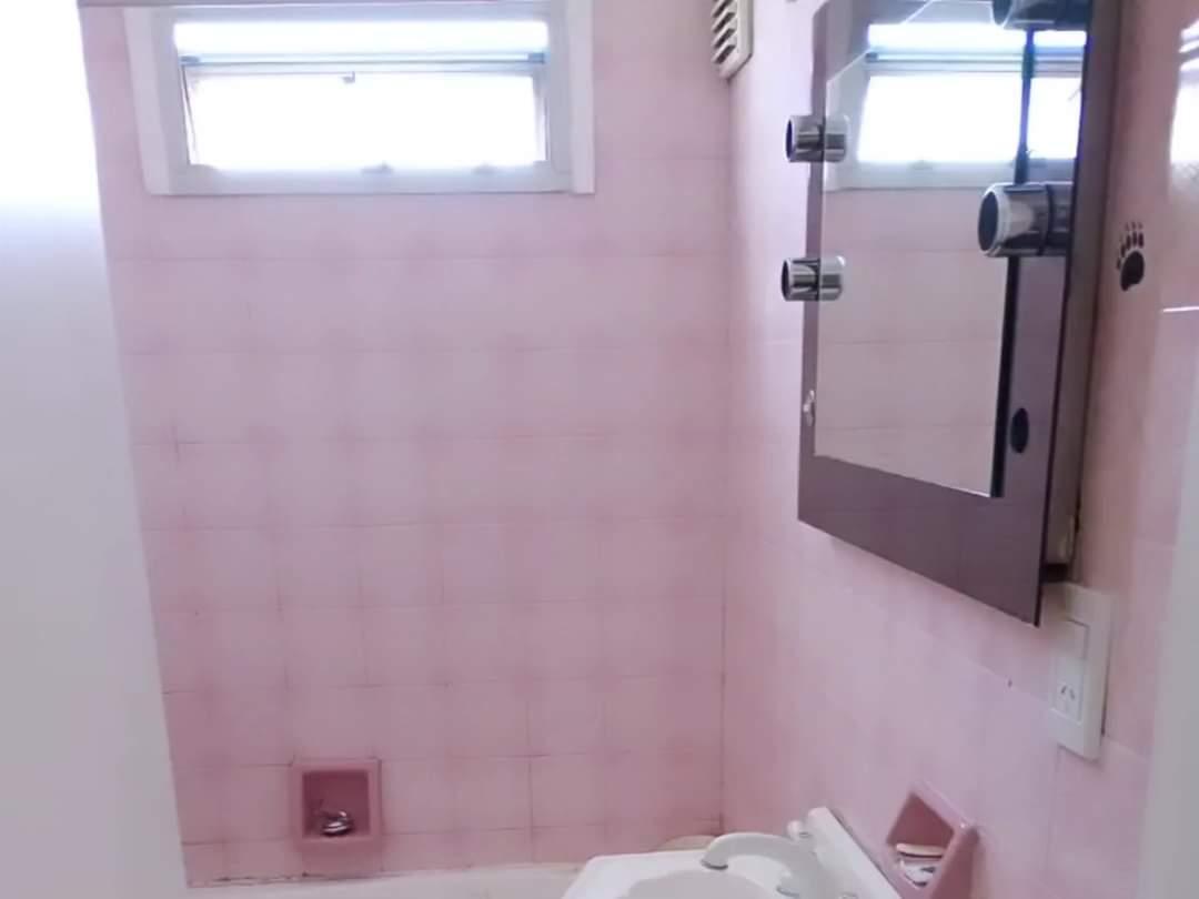Oportunidad Venta 3 Ambientes con Dos Baños y Cochera en San Cristóbal Caba 3