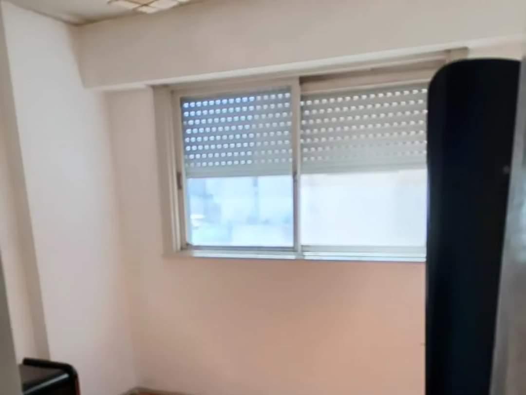 Oportunidad Venta 3 Ambientes con Dos Baños y Cochera en San Cristóbal Caba 4