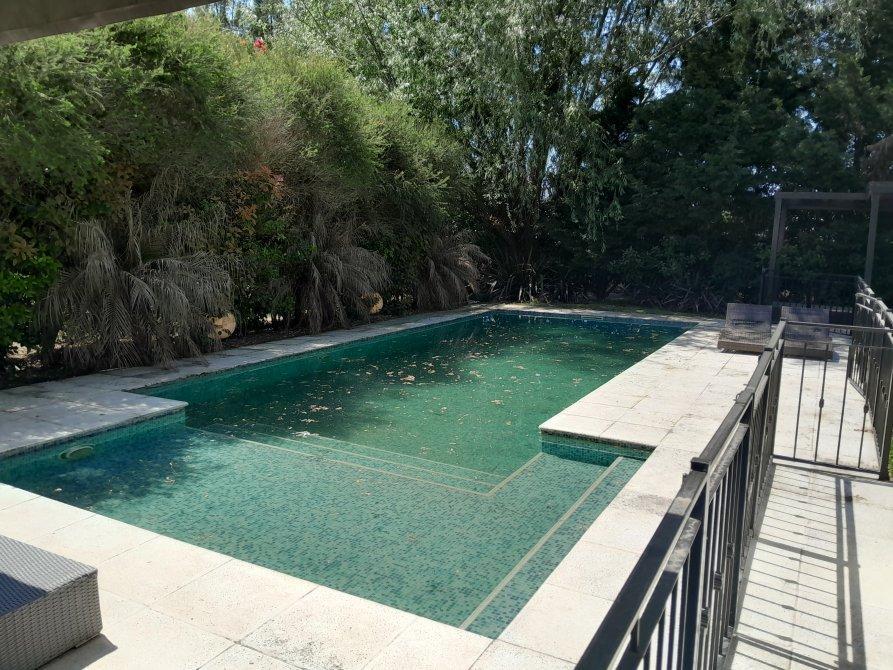 Oportunidad Venta en Casa de 5 ambientes en Terralagos