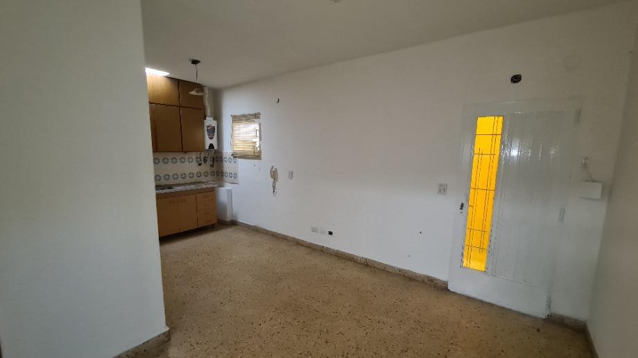 Oportunidad PH la Venta en Lanús Esté.!!!