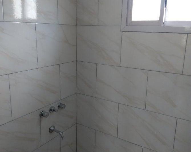 Oportunidad alquiler de dos ambientes! 5