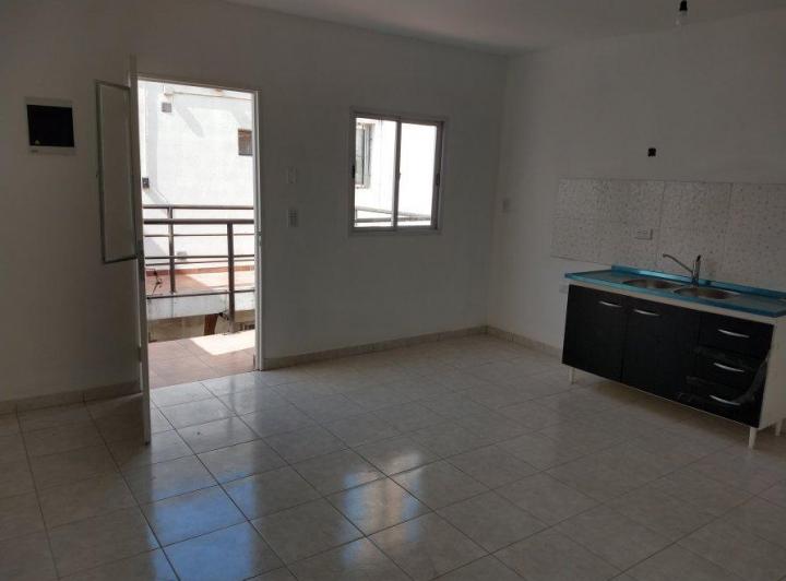 Oportunidad alquiler de dos ambientes! 2