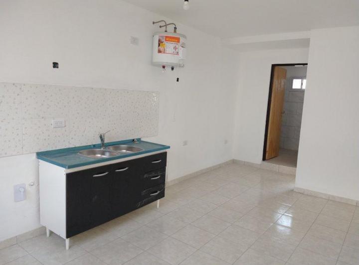 Oportunidad alquiler de dos ambientes! 3