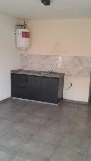Alquiler de dos ambientes!!! 2